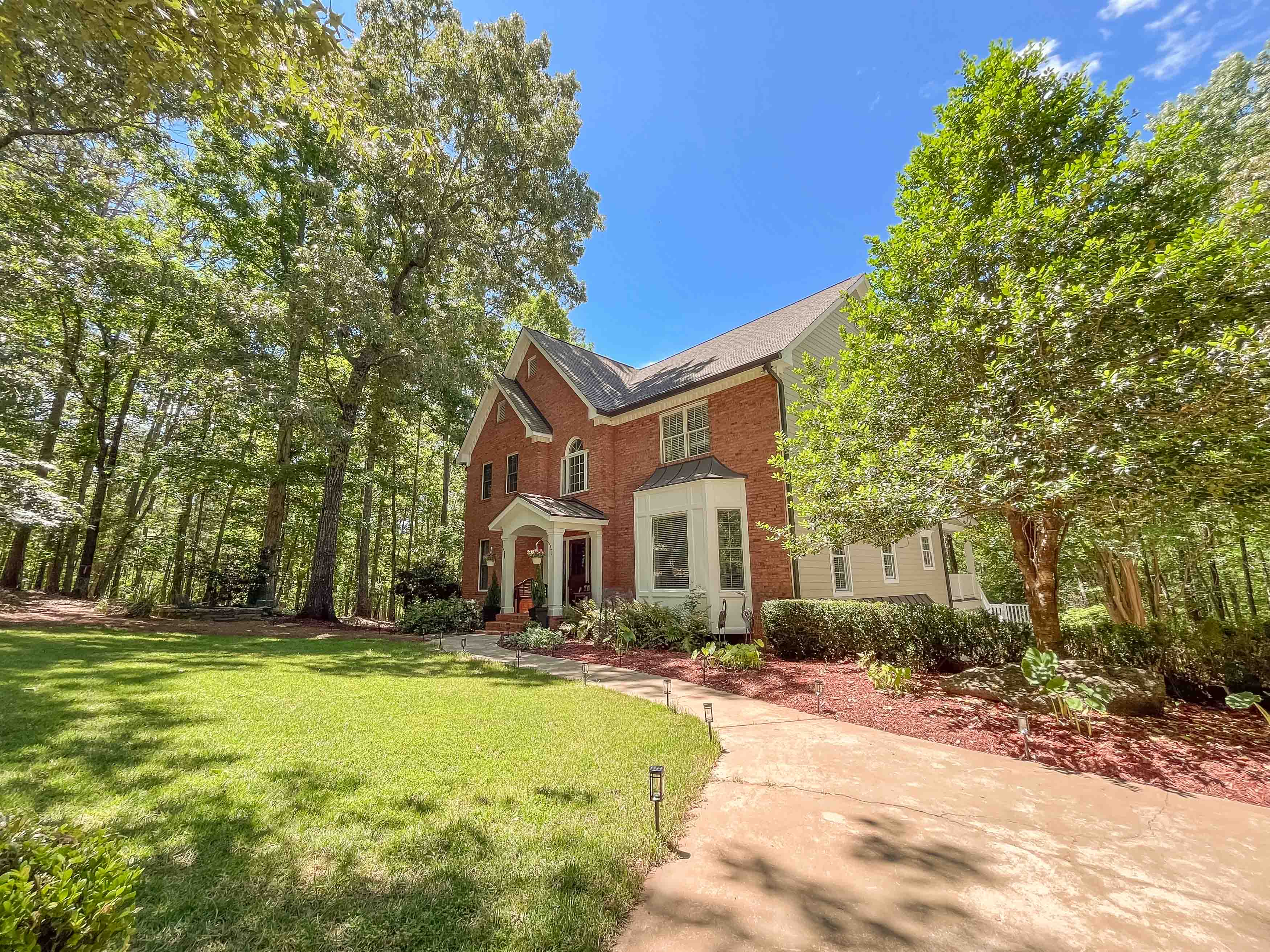 1020 Tallesse Trail image 46